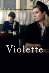 دانلود فیلم Violette 2013375104-1395362890