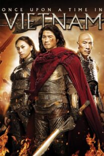 دانلود فیلم Once Upon a Time in Vietnam 2013375458-1707746187