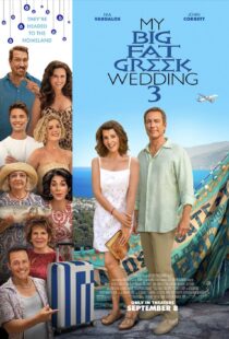 دانلود فیلم My Big Fat Greek Wedding 3 2023376862-380165852