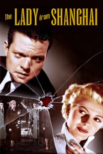 دانلود فیلم The Lady from Shanghai 1947376496-1968233485