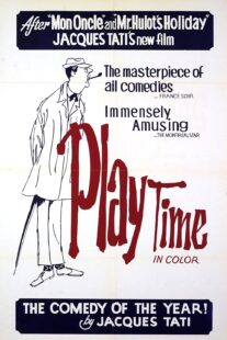 دانلود فیلم Playtime 1967375746-1832344985