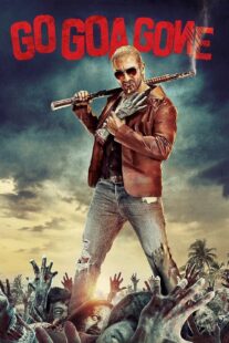 دانلود فیلم هندی Go Goa Gone 2013375378-1455317658