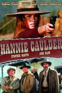 دانلود فیلم Hannie Caulder 1971376191-1927928836