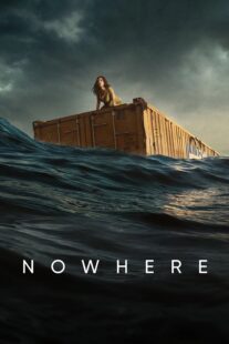 دانلود فیلم Nowhere 2023377366-608594008