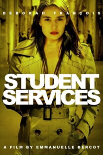 دانلود فیلم Student Services 2010376555-398651611