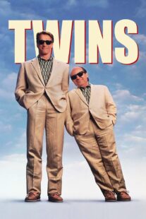 دانلود فیلم Twins 1988376939-220003500