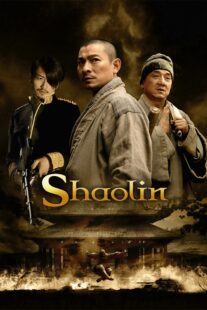 دانلود فیلم Shaolin 2011376766-752237955