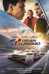 دانلود فیلم Gran Turismo 2023374484-1746026396