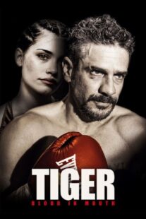 دانلود فیلم Tiger, Blood in the Mouth 2016376560-1795820513