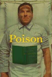 دانلود فیلم Poison 2023377407-1082130718