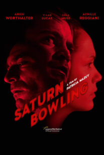 دانلود فیلم Saturn Bowling 2022376516-1436741886