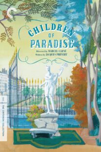 دانلود فیلم Children of Paradise 1945376033-1328108602