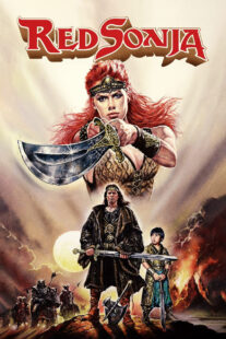 دانلود فیلم Red Sonja 1985375824-129977584