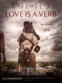 دانلود فیلم Love Is a Verb 2014375199-1622742091