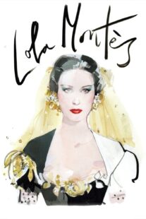 دانلود فیلم Lola Montes 1955375488-879142490