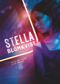 دانلود سریال Stella Blómkvist377257-1286129525