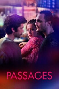 دانلود فیلم Passages 2023378102-324158234