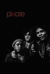 دانلود فیلم Pixote 1980377741-1378404236