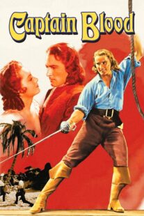 دانلود فیلم Captain Blood 1935378152-1622406386