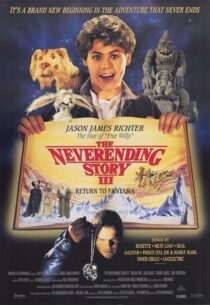 دانلود فیلم The NeverEnding Story III 1994378506-680766018