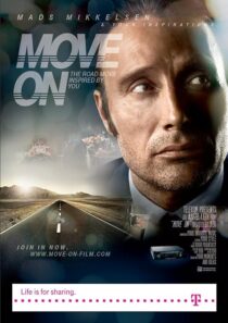 دانلود فیلم Move On 2012377537-1750074144