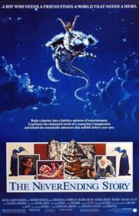 دانلود فیلم The NeverEnding Story 1984378582-336517094