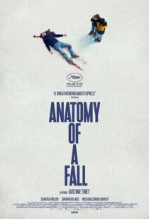 دانلود فیلم Anatomy of a Fall 2023378744-1412843593