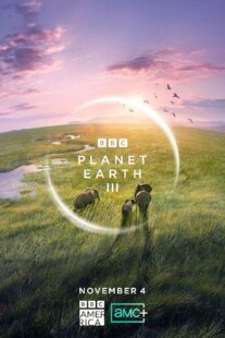 دانلود مستند Planet Earth III379322-1688209316