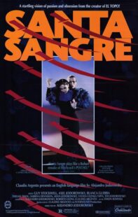 دانلود فیلم Santa Sangre 1989377995-476358515