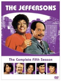 دانلود سریال The Jeffersons378253-502866409