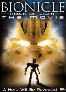 دانلود انیمیشن Bionicle: Mask of Light 2003383995-1643026561