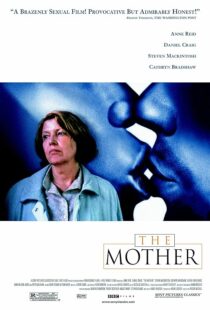 دانلود فیلم The Mother 2003379194-478593167