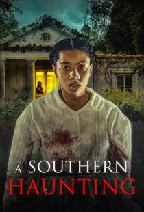 دانلود فیلم A Southern Haunting 2023379472-1623432119