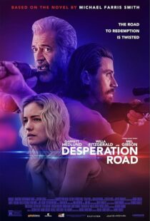 دانلود فیلم Desperation Road 2023378929-303699521