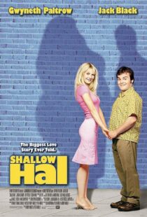 دانلود فیلم Shallow Hal 2001378684-177700746