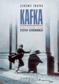 دانلود فیلم Kafka 1991378576-1786403843