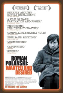 دانلود مستند Roman Polanski: Wanted and Desired 2008379412-872302624