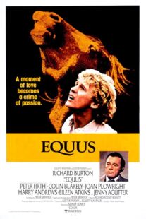 دانلود فیلم Equus 1977377737-77294652