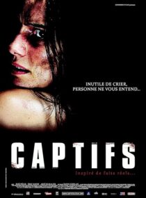 دانلود فیلم Captifs 2010378520-208081408