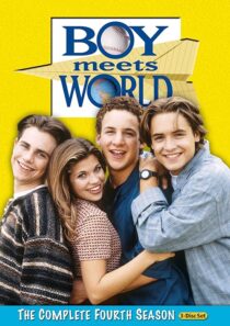 دانلود سریال Boy Meets World377623-1443610308