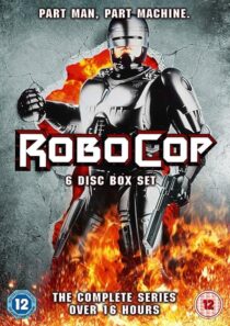 دانلود سریال RoboCop378853-1157184979