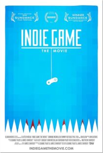 دانلود مستند Indie Game: The Movie 2012379058-856128102