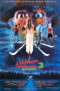 دانلود فیلم A Nightmare on Elm Street 3: Dream Warriors 1987377574-1535849696