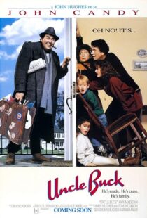 دانلود فیلم Uncle Buck 1989379349-2045032705