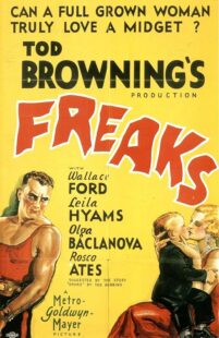 دانلود فیلم Freaks 1932378056-1375480697