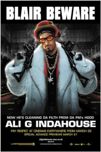 دانلود فیلم Ali G Indahouse 2002379442-429699682