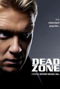 دانلود سریال The Dead Zone379459-112331841