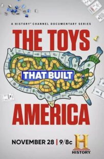 دانلود سریال The Toys That Built America378781-1350320617