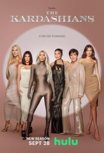 دانلود سریال The Kardashians332879-681391348