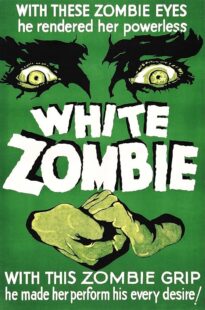 دانلود فیلم White Zombie 1932378032-2022864665